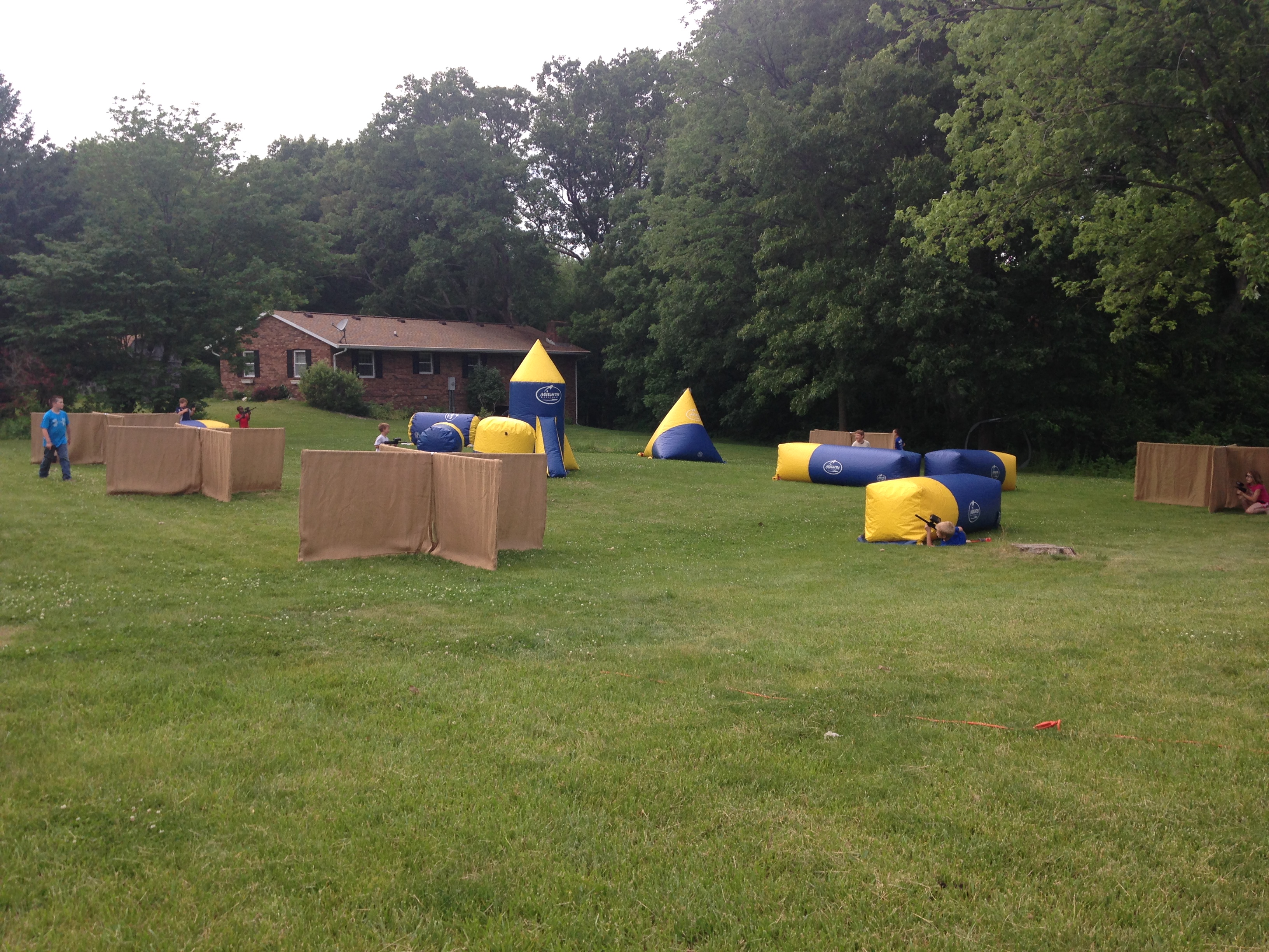birthday-party-review-alpha-dog-entertainment-mobile-laser-tag