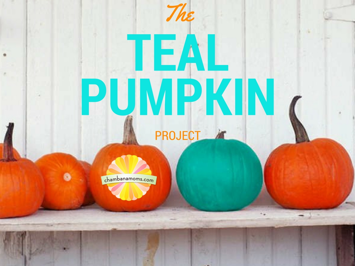teal-pumpkin-project-makes-halloween-less-scary