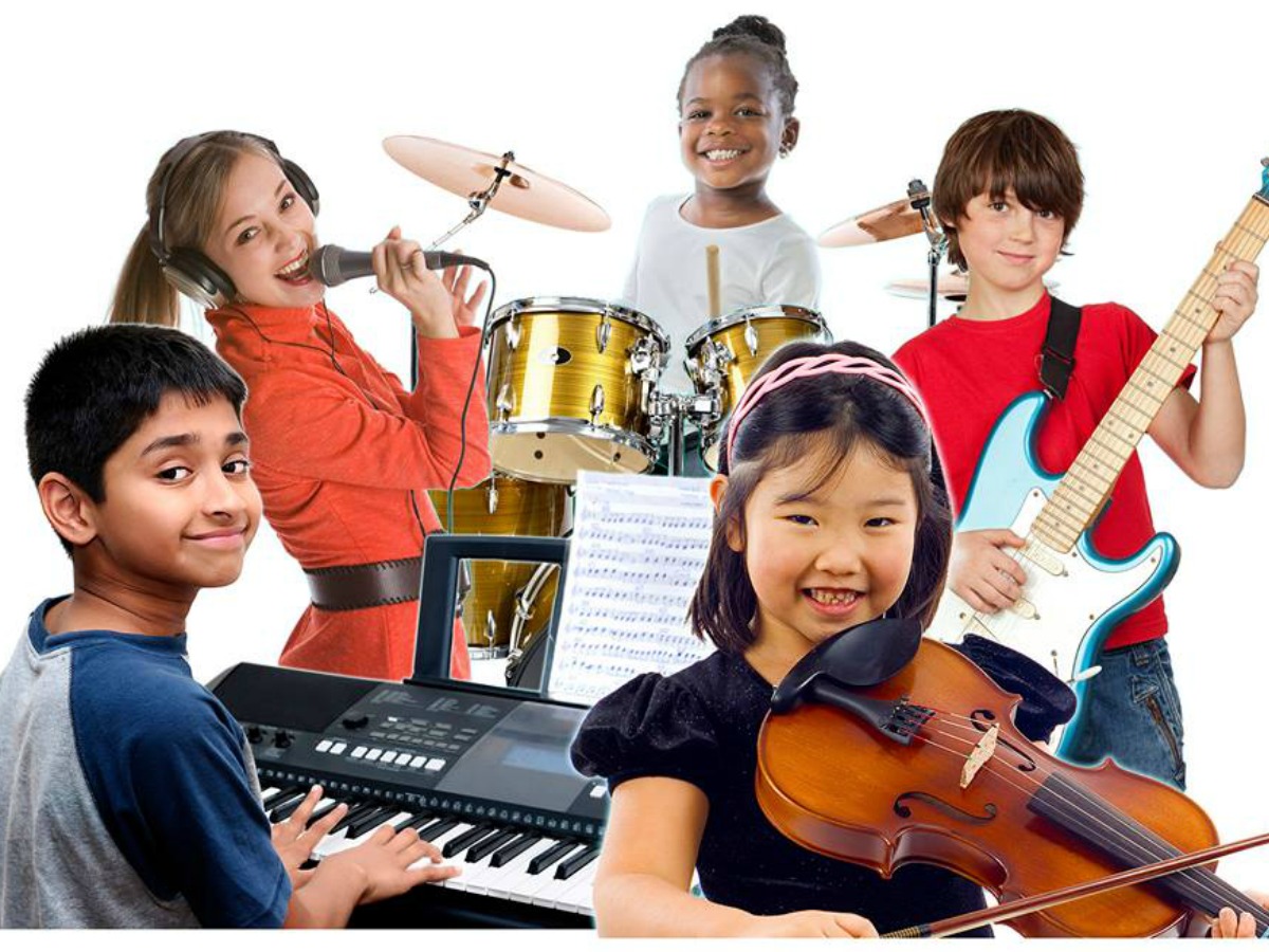 My music school. Музыкальные инструменты для детей. Дети музыканты. Дети в музыкальной школе. Человек с музыкальным инструментом.
