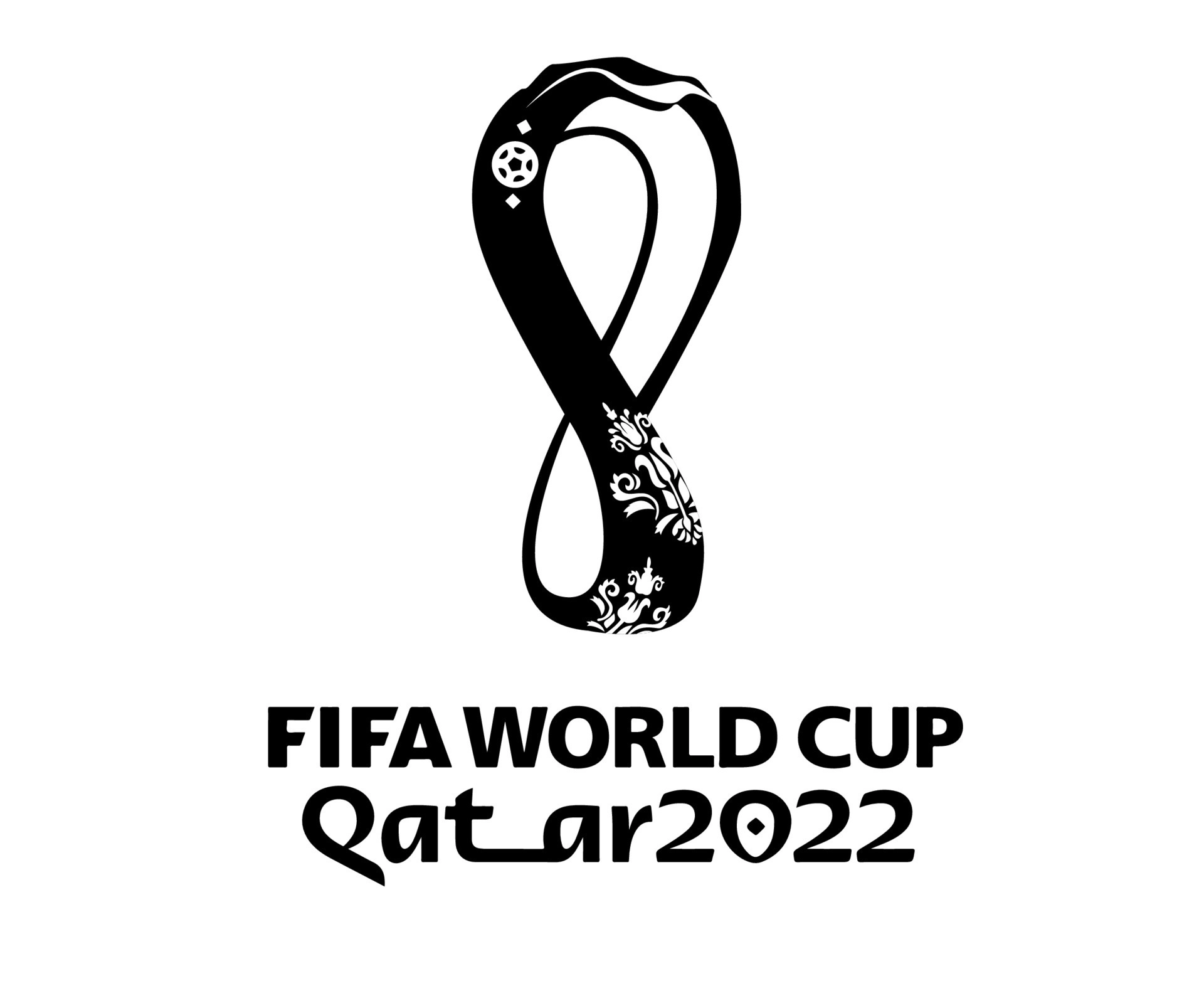 Trận đấu bóng đá lớn nhất hành tinh - World Cup FIFA 2022 sẽ diễn ra tại Qatar! Chưa bao giờ một sự kiện thể thao lại được mong chờ đến thế. Đặt trọn niềm tin vào các đội tuyển yêu thích và dõi theo những trận đấu hấp dẫn nhất qua ảnh liên quan!